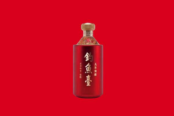 碌曲钓鱼台回收.jpg