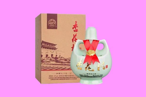 碌曲回收杏花村.jpg